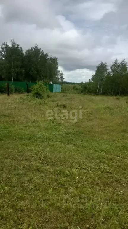 Участок в Забайкальский край, Читинский район, с. Преображенка  (22.0 ... - Фото 2