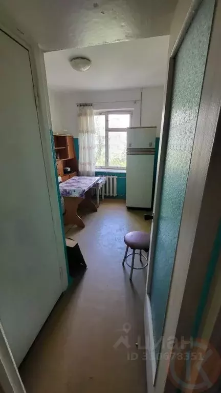 3-к кв. Крым, Симферополь ул. Лермонтова, 16 (58.1 м) - Фото 1