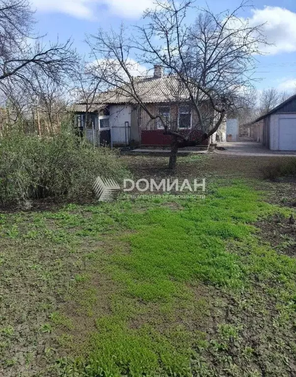 Дом в Ростовская область, Октябрьский район, Краснолучское с/пос, пос. ... - Фото 2