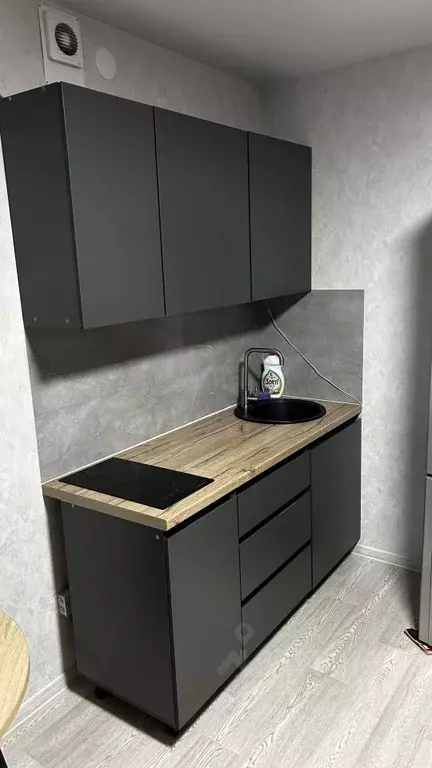 Студия Татарстан, Зеленодольский район, Осиновское с/пос, с. Осиново ... - Фото 1