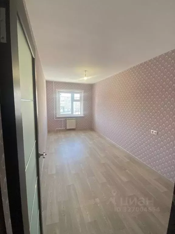 2-к кв. Иркутская область, Иркутск Волгоградская ул., 97 (42.0 м) - Фото 2