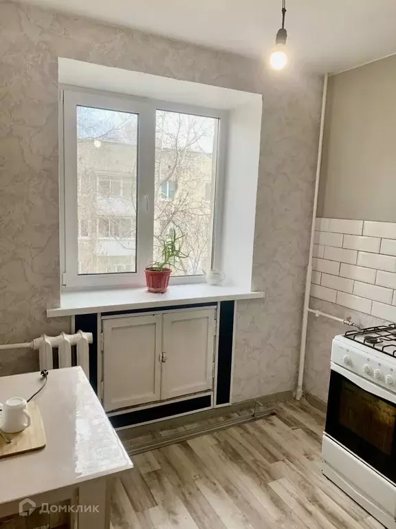 Продаётся 1-к квартира, 31.8 м - Фото 0