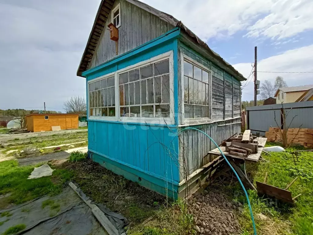 Купить Бизнес В Калужской Области