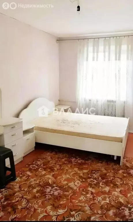 2-комнатная квартира: Белгород, Садовая улица, 71 (47.3 м) - Фото 2