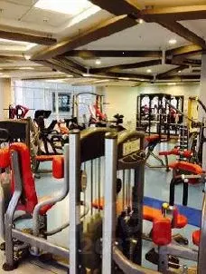 Помещение свободного назначения в Тюменская область, Тюмень ул. ... - Фото 1