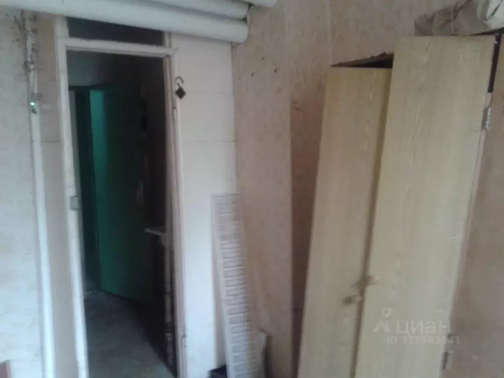 Помещение свободного назначения в Рязанская область, Касимов Приокский ... - Фото 1