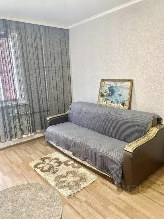 Студия Пензенская область, Пензенский район, Засечный сельсовет, с. ... - Фото 1