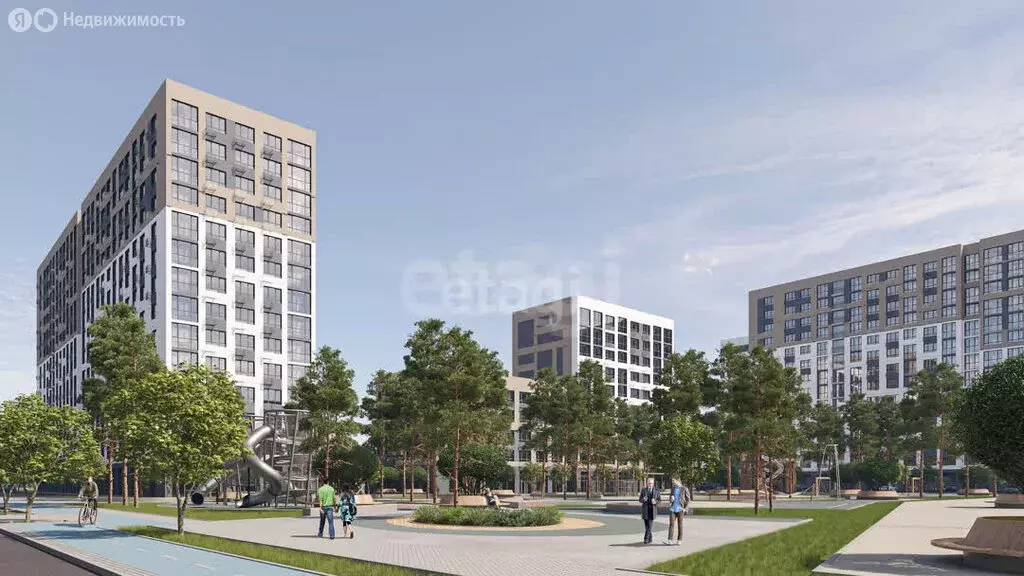 Помещение свободного назначения (139.25 м) - Фото 2