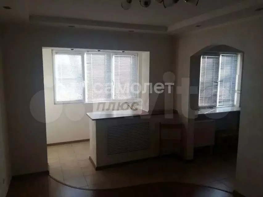 2-к. квартира, 47 м, 5/5 эт. - Фото 1
