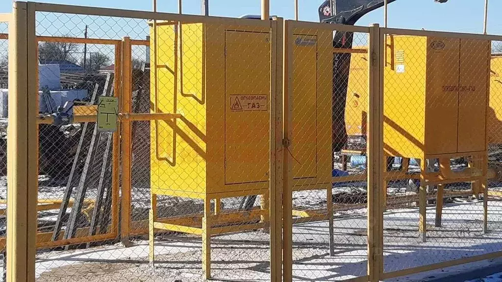 Участок в Астраханская область, Приволжский район, Дружба садовое ... - Фото 2