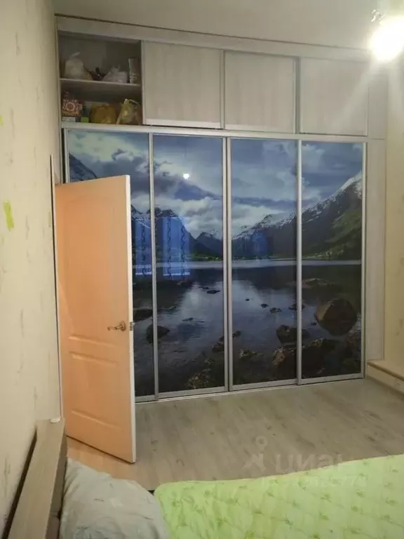 3-к кв. Саха (Якутия), Якутск ул. Кузьмина, 39 (90.0 м) - Фото 0