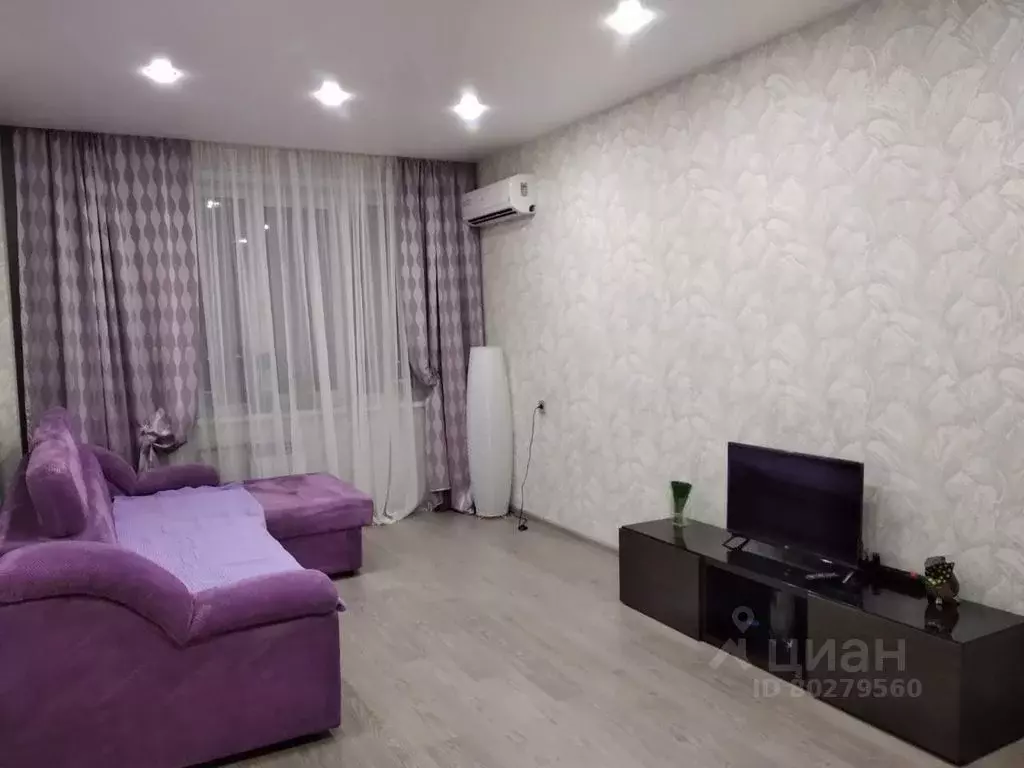 Краузе 21 1 Новосибирск Купить Квартиру