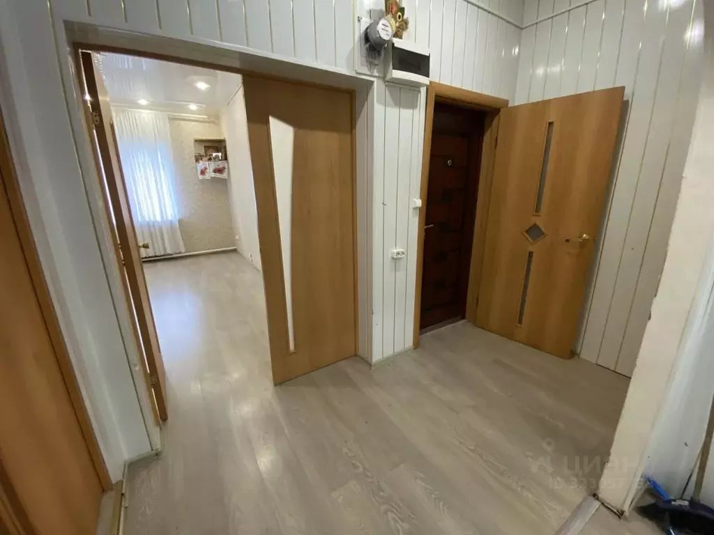 2-к кв. Карелия, Петрозаводск ул. Сулажгорского Кирпичного Завода, 13 ... - Фото 2