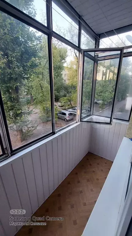 2-к. квартира, 45 м, 2/5 эт. - Фото 0
