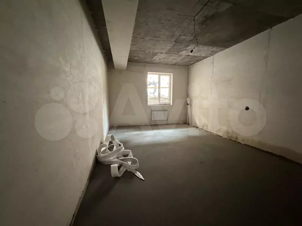 2-к. квартира, 68 м, 1/3 эт. - Фото 0