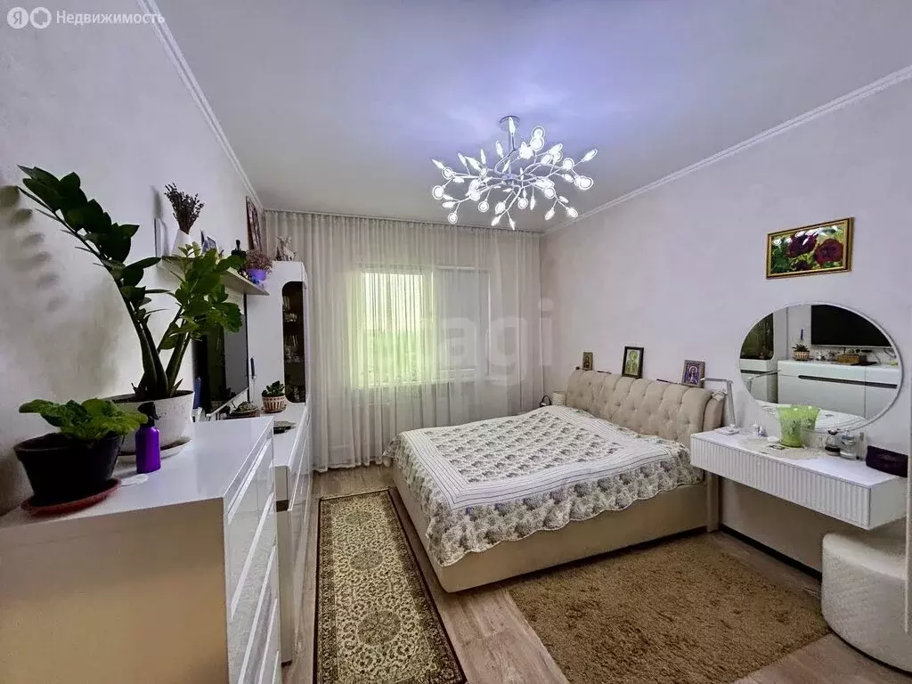 1-комнатная квартира: Тверь, улица Склизкова, 116к6 (46 м) - Фото 2