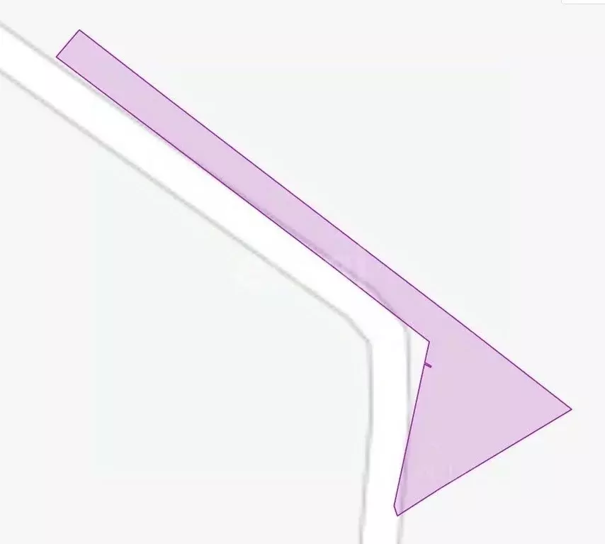 Дом в Забайкальский край, Читинский район, Атамановка пгт пер. ... - Фото 2