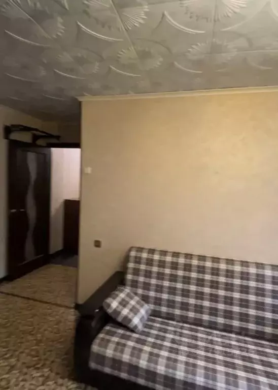2-к кв. Москва Волжский бул., 18К2 (45.0 м) - Фото 0
