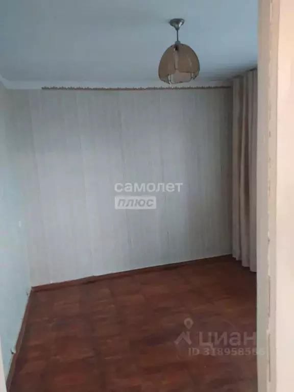 2-к кв. Кабардино-Балкария, Нальчик Ингушская ул., 19 (45.0 м) - Фото 0