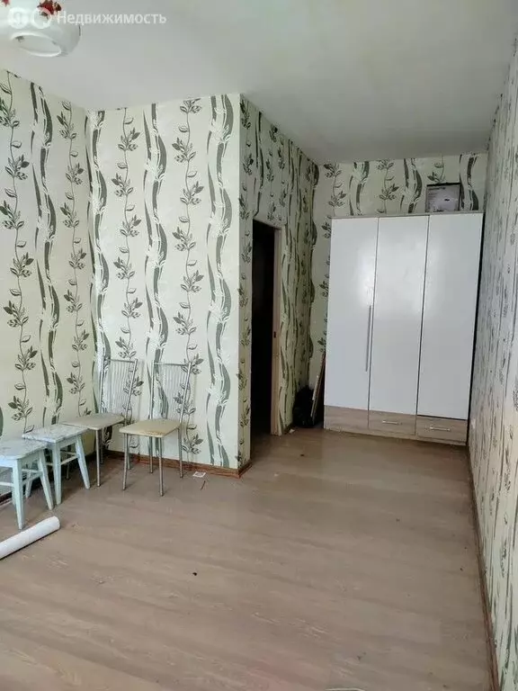 1-комнатная квартира: Краснодар, улица Куликова Поля, 2 (31 м) - Фото 0