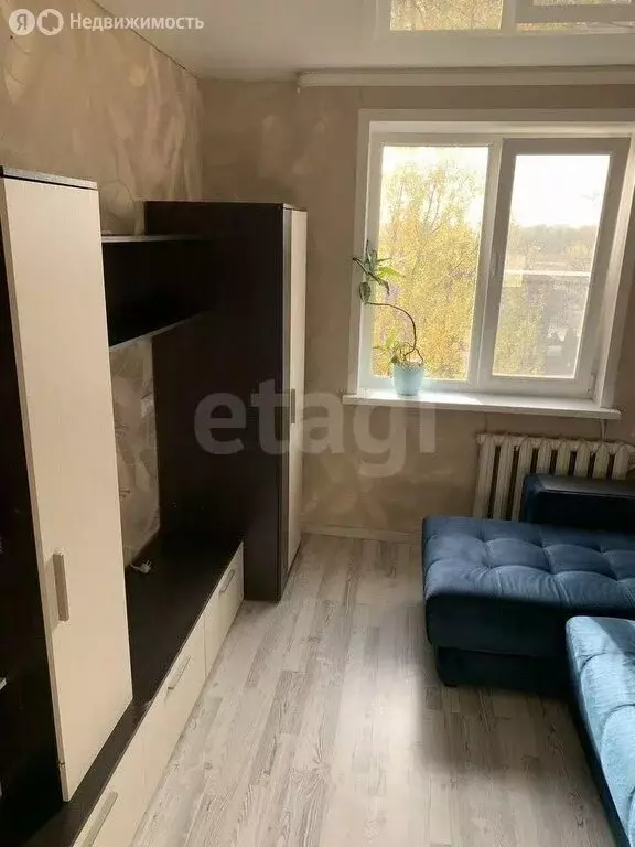 2-комнатная квартира: Тверь, Зелёный проезд, 49к3 (58 м) - Фото 2