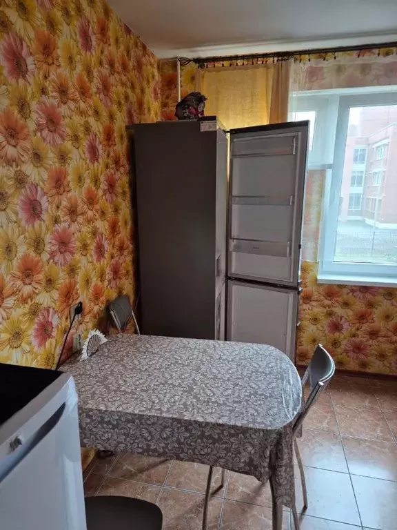 2-к кв. Санкт-Петербург, Санкт-Петербург, Сестрорецк ул. Токарева, 3 ... - Фото 1