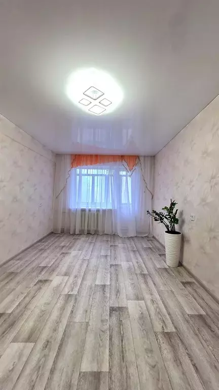 Квартира, 1 комната, 30.7 м - Фото 2