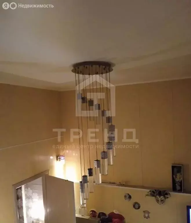 Квартира-студия: Санкт-Петербург, набережная реки Фонтанки, 103 (35 м) - Фото 2