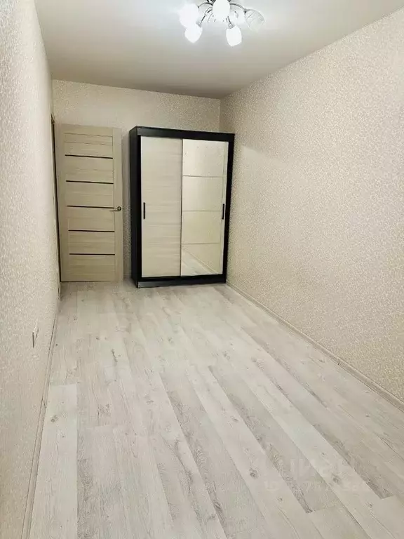2-к кв. Москва Мартеновская ул., 6К2 (44.0 м) - Фото 1