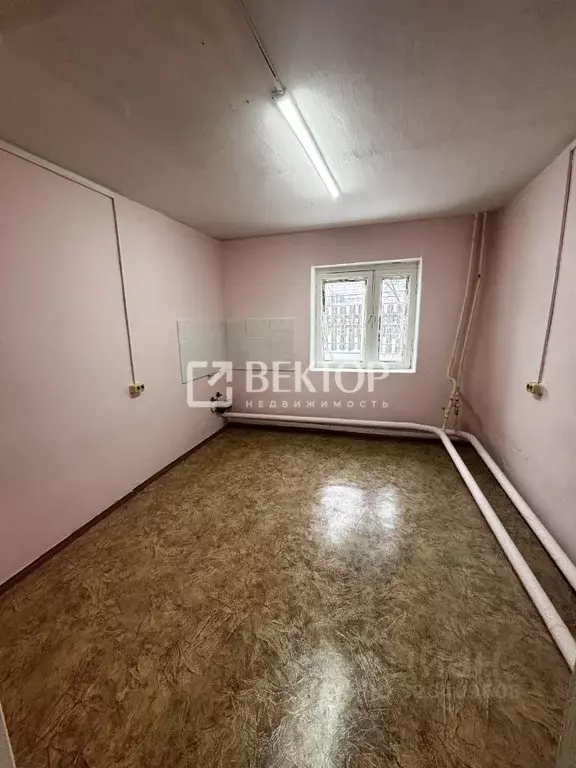 Офис в Костромская область, Кострома пос. Волжский, 3-й кв-л, 25 (46 ... - Фото 2