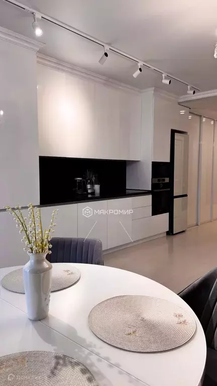 Продаётся 2-к квартира, 59 м - Фото 0