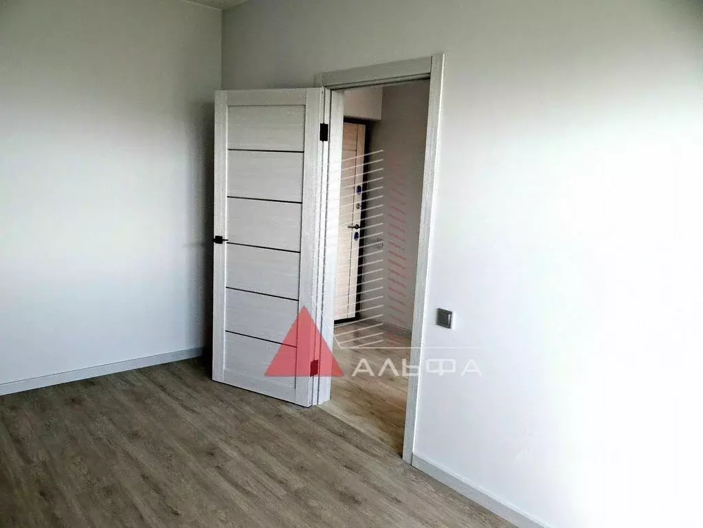 1-к кв. Крым, Евпатория ул. 9 Мая, 90 (38.6 м) - Фото 1