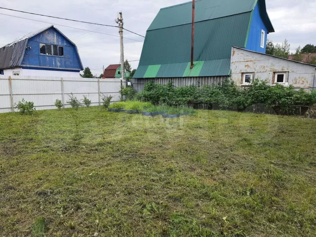 Г Оренбург Купить Дачу В Снт Виктория