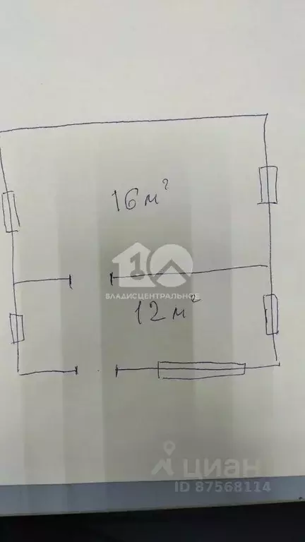 Дом в Новосибирская область, Новосибирский район, Березовский ... - Фото 2