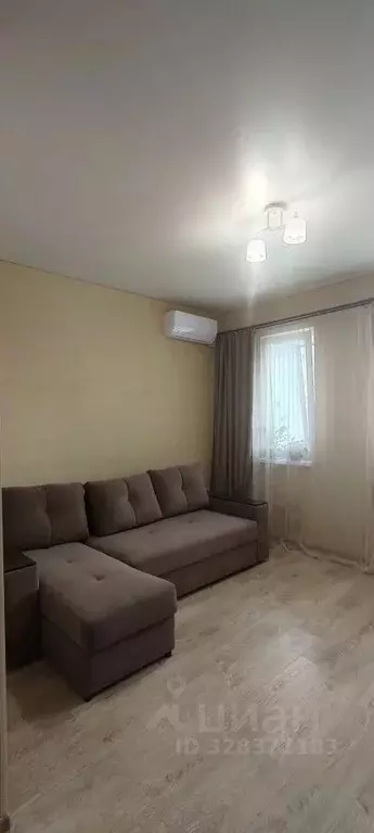 Студия Краснодарский край, Сочи Новый Сочи мкр, пер. Рахманинова, ... - Фото 2