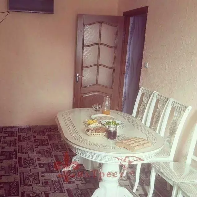 Дом в Белгородская область, Белгород Корочанская ул., 475 (85 м) - Фото 2