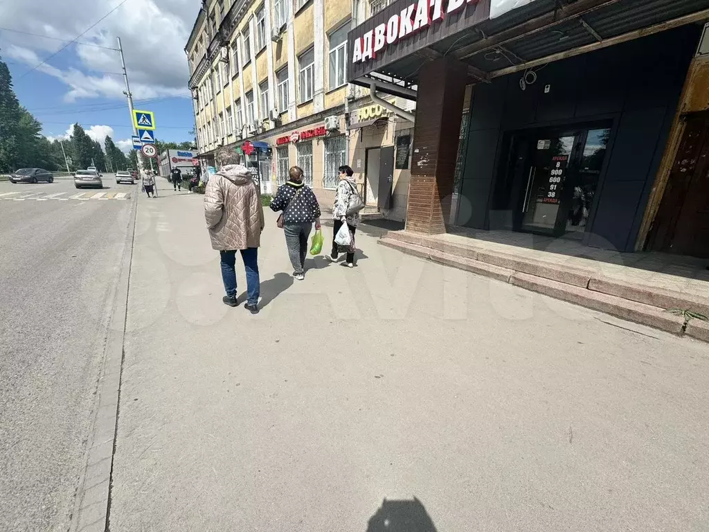 Аренда помещения рядом с остановкой - Фото 0
