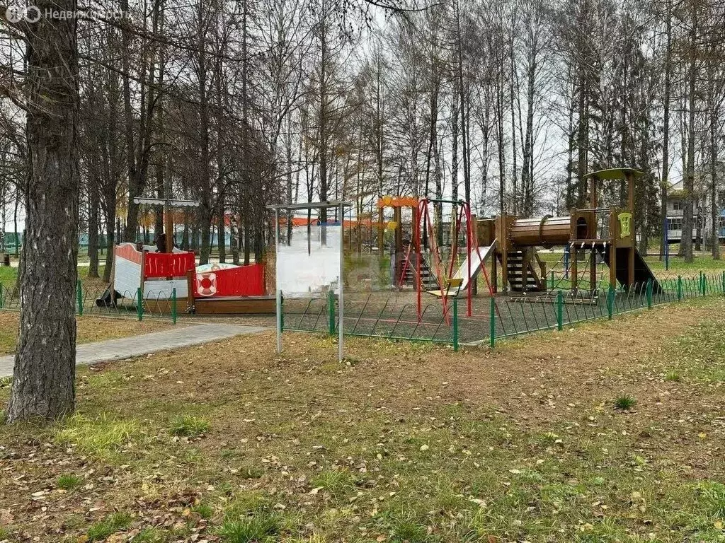 1-комнатная квартира: Углич, микрорайон Цветочный, 12 (32.6 м) - Фото 1