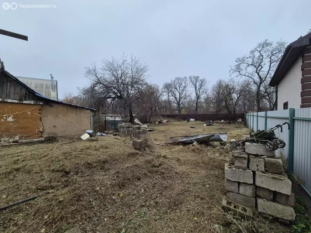 Дом в Белгород, Купянская улица (31.4 м) - Фото 1