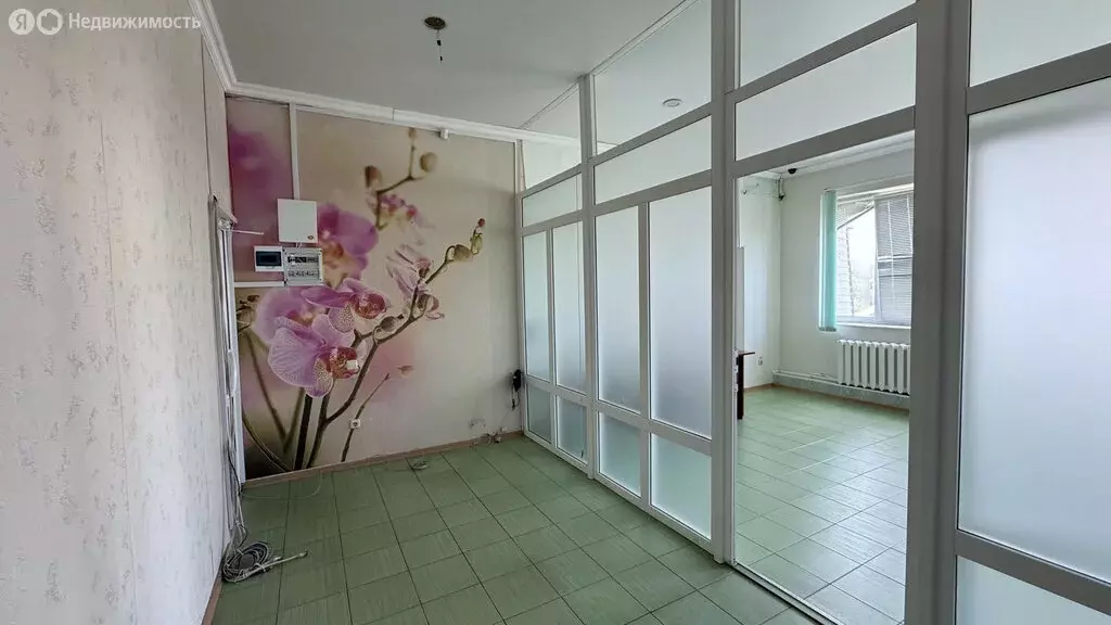 Помещение свободного назначения (87 м) - Фото 2