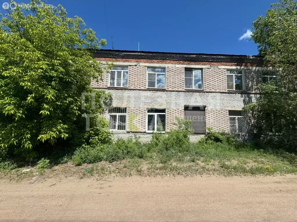 1к в -комнатной квартире (15.2 м) - Фото 1