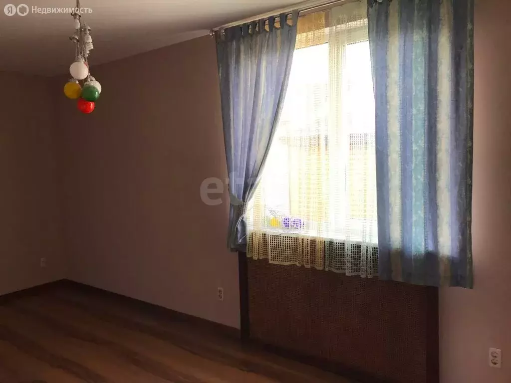 Дом в Орёл, улица Маяковского (154.9 м) - Фото 1