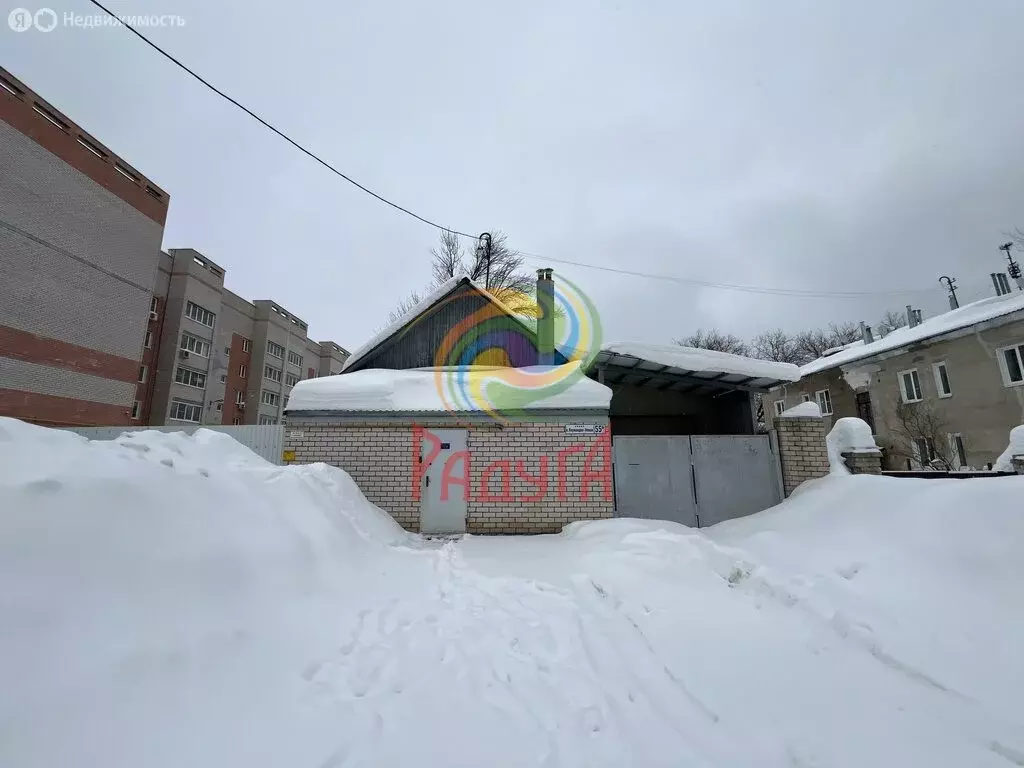 Помещение свободного назначения (150 м) - Фото 1