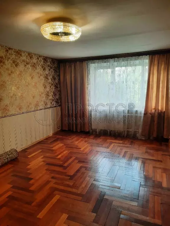 Продается 3-комнатная квартира - Фото 0