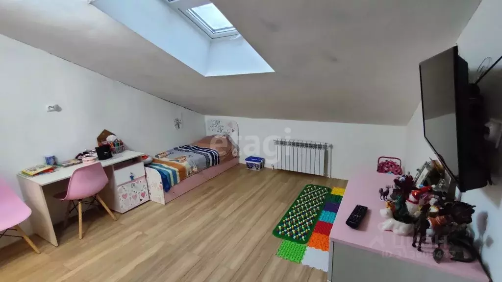 3-к кв. Архангельская область, Котлас Октябрьская ул., 55 (100.0 м) - Фото 1