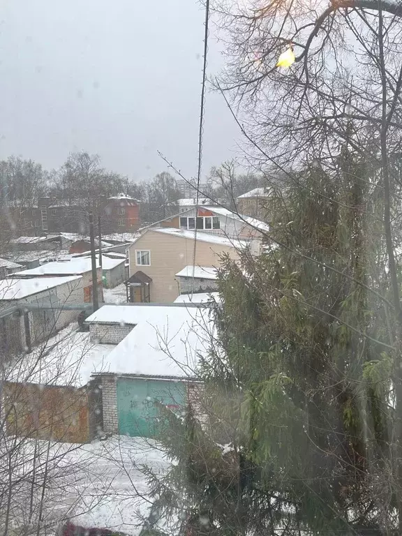 Продаётся 2-к квартира, 46.1 м - Фото 0