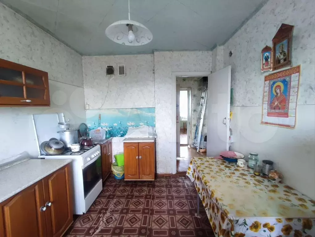 Дом 112,5 м на участке 25 сот. - Фото 1