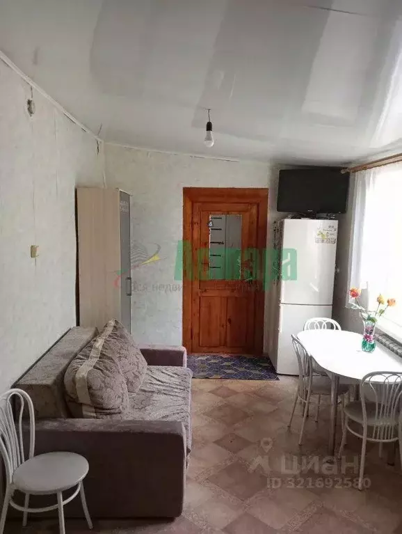 4-к кв. Забайкальский край, Читинский район, с. Смоленка Школьная ул., ... - Фото 1