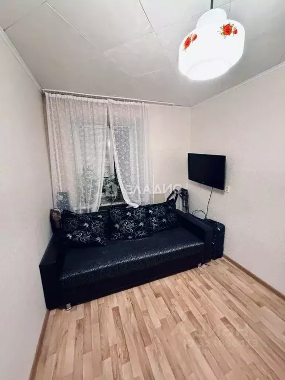 2-к кв. Волгоградская область, Волгоград ул. Мясникова, 2 (44.0 м) - Фото 2