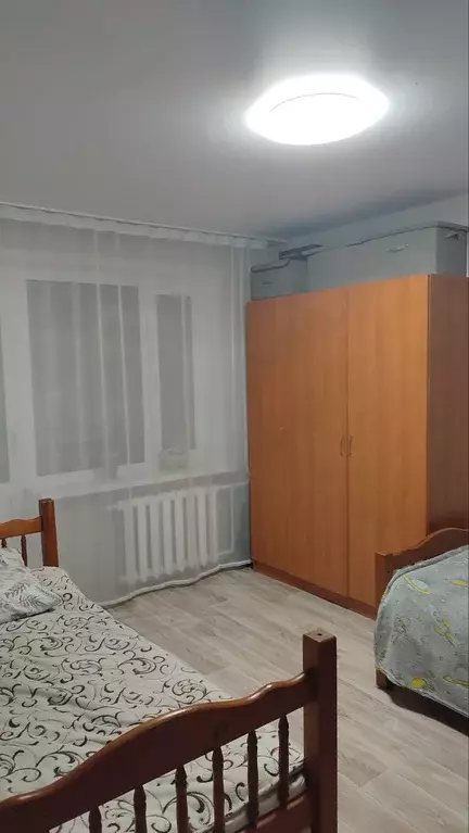 Продаётся 2-к квартира, 42 м - Фото 0